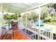 11 Park St, Coorparoo QLD 4151