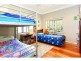 11 Park St, Coorparoo QLD 4151