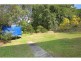 11 Park St, Coorparoo QLD 4151