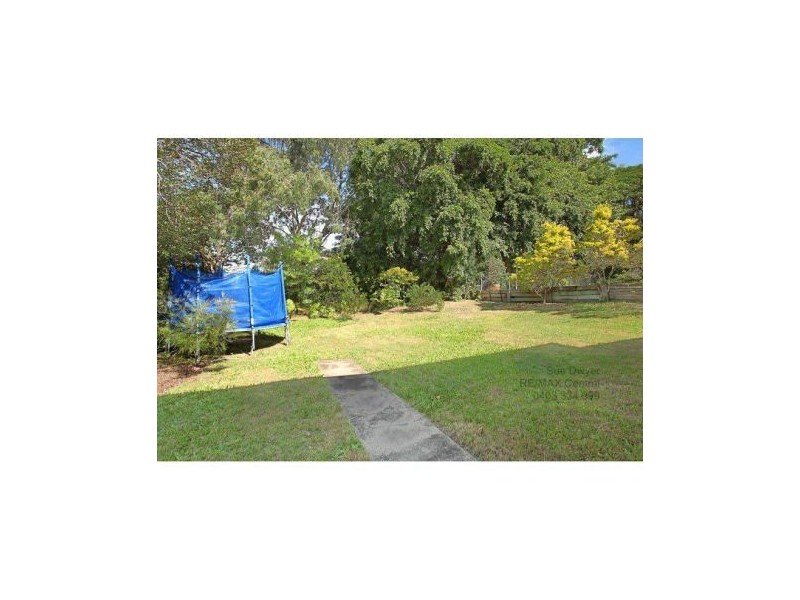 11 Park St, Coorparoo QLD 4151