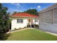 11 Park St, Coorparoo QLD 4151