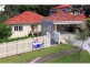 104 Leicester Street, Coorparoo QLD 4151