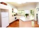 104 Leicester Street, Coorparoo QLD 4151