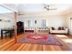 104 Leicester Street, Coorparoo QLD 4151