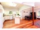 104 Leicester Street, Coorparoo QLD 4151