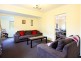 104 Leicester Street, Coorparoo QLD 4151