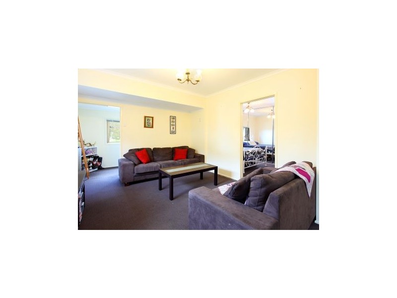 104 Leicester Street, Coorparoo QLD 4151