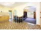 104 Leicester Street, Coorparoo QLD 4151