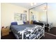 104 Leicester Street, Coorparoo QLD 4151