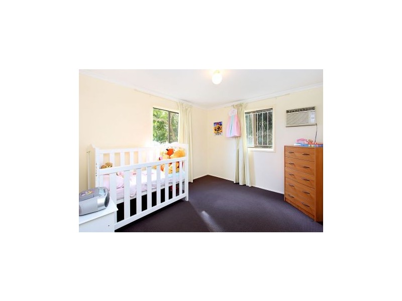 104 Leicester Street, Coorparoo QLD 4151