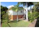104 Leicester Street, Coorparoo QLD 4151