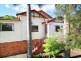104 Leicester Street, Coorparoo QLD 4151