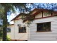 104 Leicester Street, Coorparoo QLD 4151