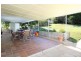 20 Margary Street, Mount Gravatt QLD 4122