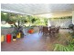 20 Margary Street, Mount Gravatt QLD 4122