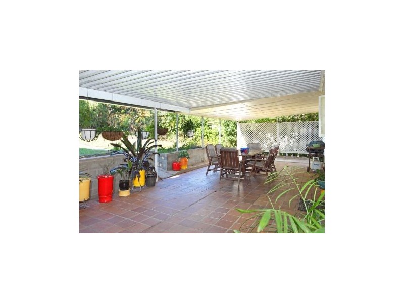 20 Margary Street, Mount Gravatt QLD 4122