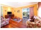 20 Margary Street, Mount Gravatt QLD 4122
