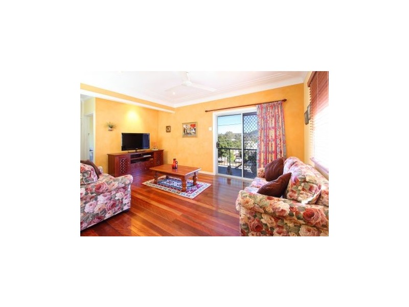 20 Margary Street, Mount Gravatt QLD 4122
