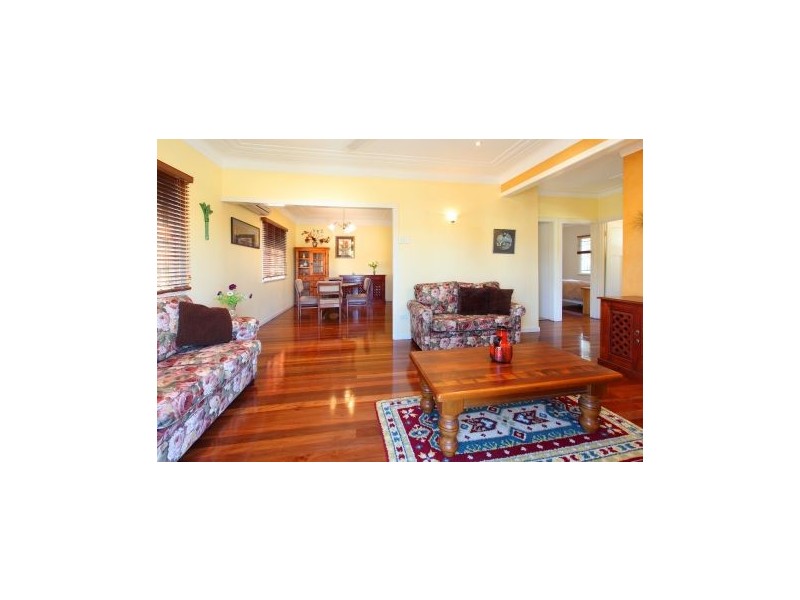 20 Margary Street, Mount Gravatt QLD 4122
