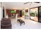 20 Margary Street, Mount Gravatt QLD 4122