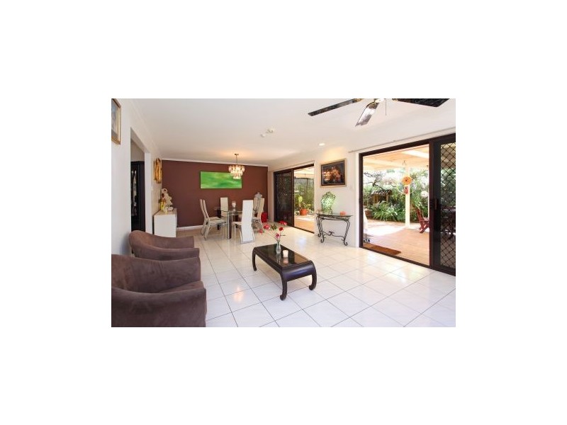 20 Margary Street, Mount Gravatt QLD 4122