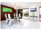 20 Margary Street, Mount Gravatt QLD 4122
