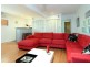 20 Margary Street, Mount Gravatt QLD 4122