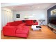 20 Margary Street, Mount Gravatt QLD 4122