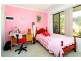 20 Margary Street, Mount Gravatt QLD 4122
