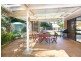 20 Margary Street, Mount Gravatt QLD 4122