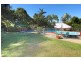 20 Margary Street, Mount Gravatt QLD 4122