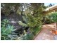20 Margary Street, Mount Gravatt QLD 4122