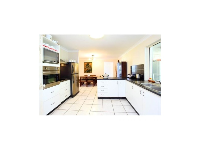 102-104 Fenwick Street, Boyland QLD 4275