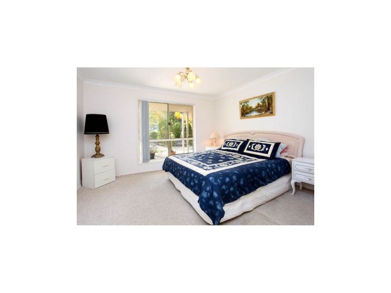 102-104 Fenwick Street, Boyland QLD 4275