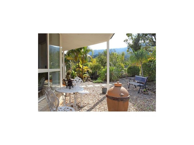 102-104 Fenwick Street, Boyland QLD 4275