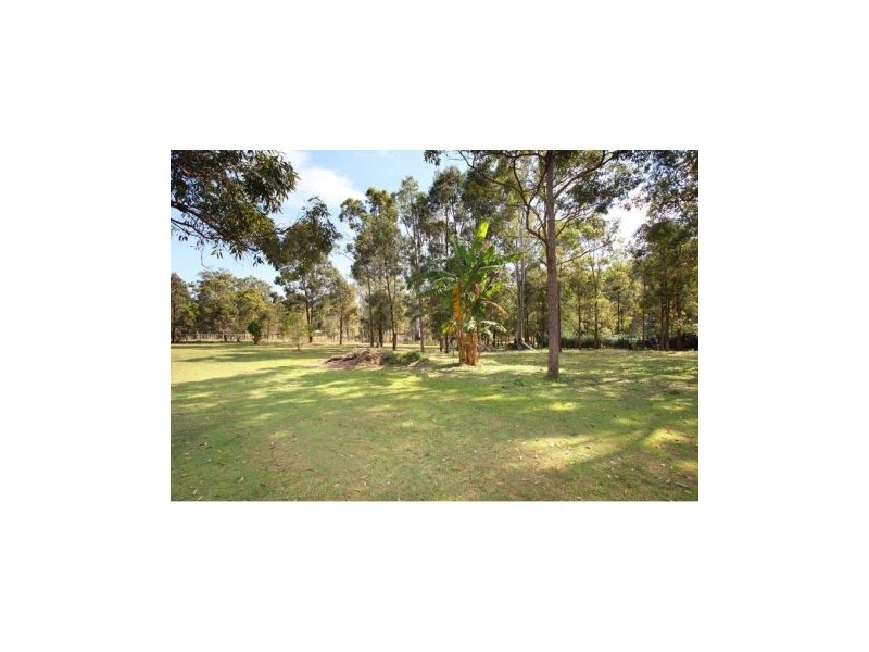 102-104 Fenwick Street, Boyland QLD 4275