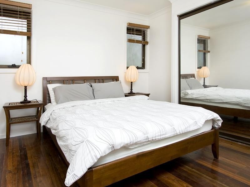 18 Cody  St, Carina QLD 4152