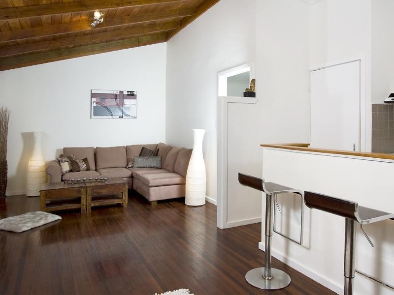 18 Cody  St, Carina QLD 4152