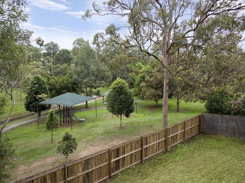 18 Cody  St, Carina QLD 4152