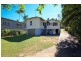 58 Balmoral St, Hawthorne QLD 4171
