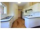 58 Balmoral St, Hawthorne QLD 4171