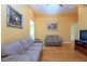 58 Balmoral St, Hawthorne QLD 4171