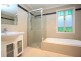 58 Balmoral St, Hawthorne QLD 4171