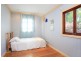 58 Balmoral St, Hawthorne QLD 4171