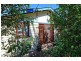 58 Balmoral St, Hawthorne QLD 4171