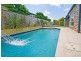 4 Razorback Cl, Carindale QLD 4152