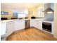4 Razorback Cl, Carindale QLD 4152