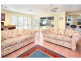 4 Razorback Cl, Carindale QLD 4152