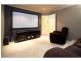 4 Razorback Cl, Carindale QLD 4152