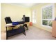 4 Razorback Cl, Carindale QLD 4152